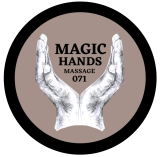 logo magic